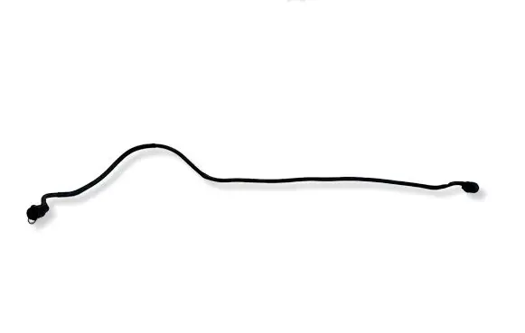BMW 1 F20 F21 Engine coolant pipe/hose 8507235