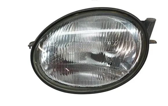 Toyota Corolla E110 Headlight/headlamp