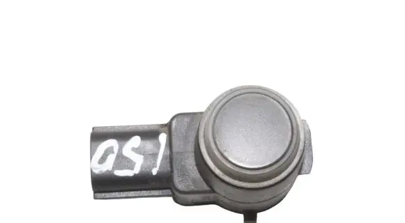 Opel Antara Parking PDC sensor 94812913 0263003966