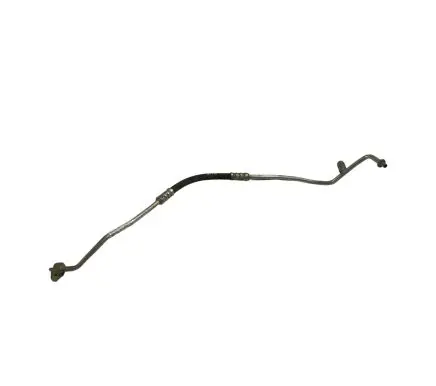 Opel Vectra C Air conditioning (A/C) pipe/hose