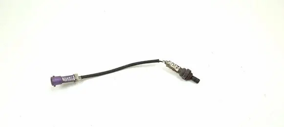 Ford Fiesta Lambda probe sensor 2S6A9G444BA