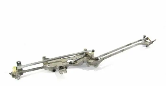 Citroen C8 Front wiper linkage VALEO