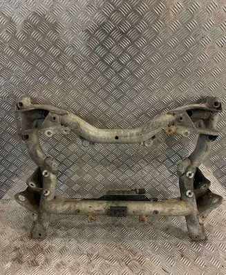 Mercedes-Benz E W212 Front subframe A212628062