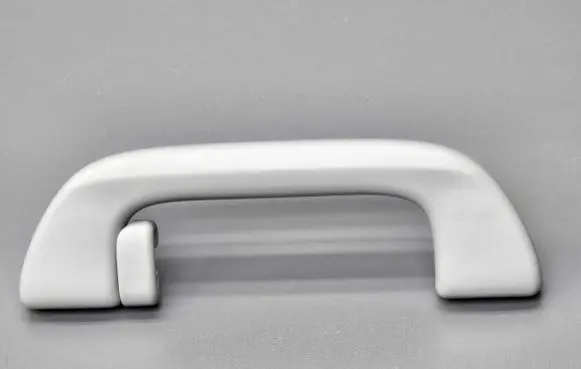 Honda Jazz Rear interior roof grab handle