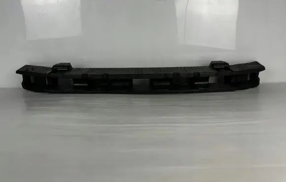 Skoda Kodiaq Front bumper foam support bar 565807248