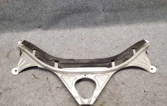 Audi A6 S6 C7 4G Other engine bay part 4G0805645C 606035 13635208