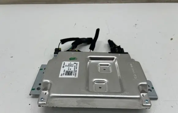 Hyundai Kona II Other control units/modules 91920BF500