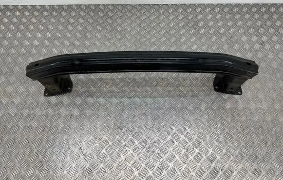Seat Ibiza IV (6J,6P) Rear bumper cross member 