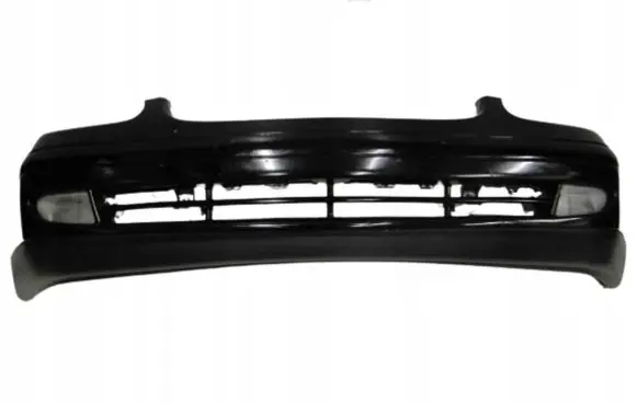 Mercedes-Benz SLK R171 Front bumper A1708801170