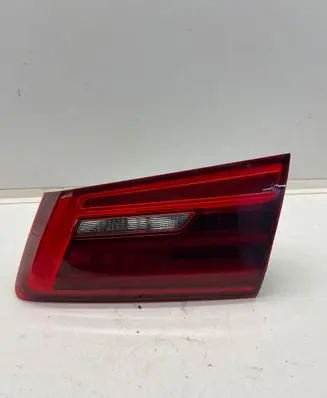 BMW 5 G30 G31 Tailgate rear/tail lights 7376474 630000 630252