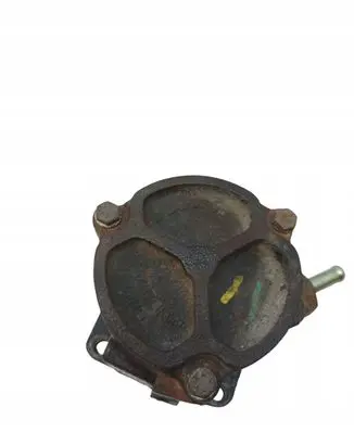 Renault Trafic I Vacuum pump