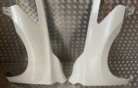 Fender