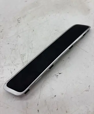 KIA Sportage Front door card panel trim 82373D9010