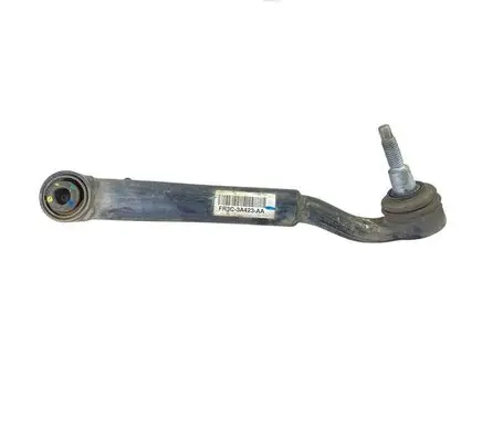 Ford Mustang VI Front control arm FR3C3A423AA