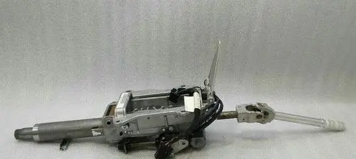Porsche 911 991 Steering column universal joint 99134701514