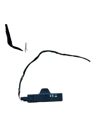 BMW X5 F15 Interior comfort aerial antenna 9220832