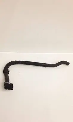 Audi A6 S6 C6 4F Engine coolant pipe/hose