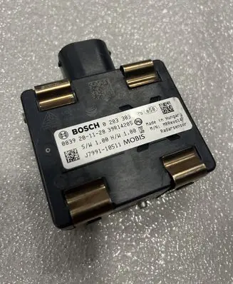 KIA Pro Cee'd III Distronic sensor radar J799110511