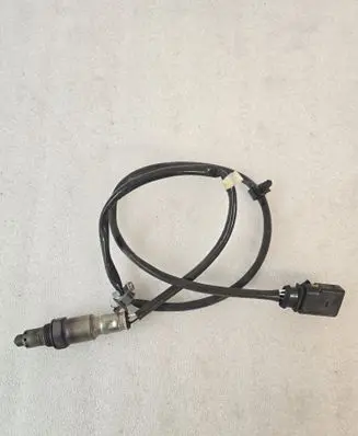 Porsche Cayenne (9Y0 9Y3) Lambda probe sensor 4M0906265