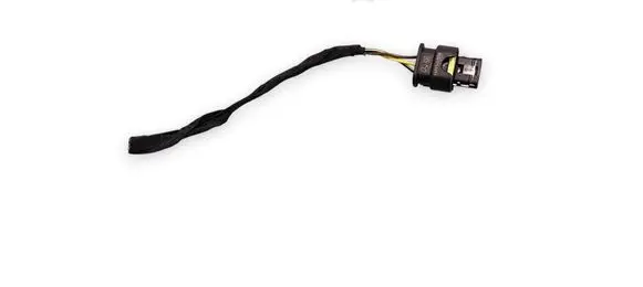 Mercedes-Benz GLA H247 Parking PDC sensor A0295451226 53830