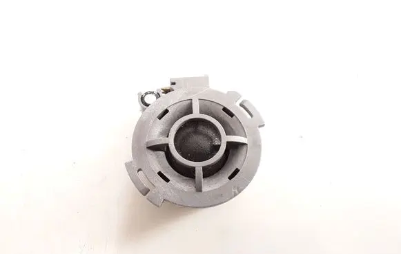 Fiat Croma Front door high frequency speaker 46772453