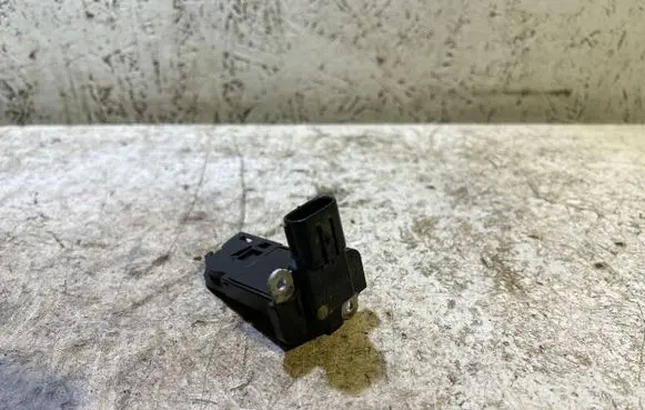 Toyota Auris E180 Mass air flow meter 2220426010