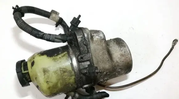 Opel Astra H Power steering pump 104008500309400