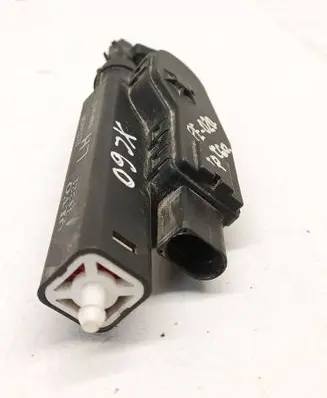 Volvo XC60 Headlight washer spray nozzle A2C53249100