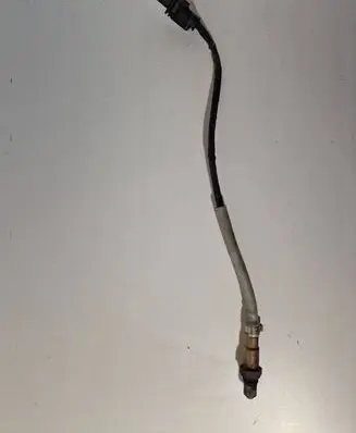 Audi A3 S3 8V Lambda probe sensor 03L906262C