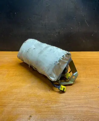 BMW X5 E53 Passenger airbag 39840226009F 30316165E