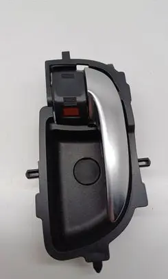 Toyota Yaris Front door interior handle 692050D271 692050D201