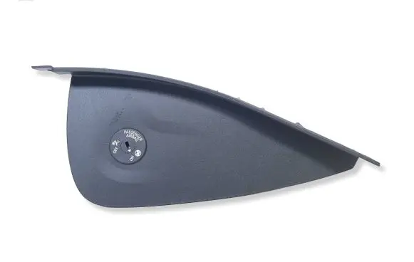 BMW X3 G01 Other dashboard part 9363474