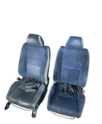 Honda Civic Seat set 