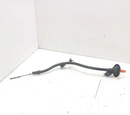 Audi A6 S6 C6 4F Oil level dip stick 03L103634