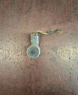 BMW 5 E39 Parking PDC sensor 8384702 602182
