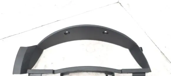 Opel Meriva A Dashboard trim 464652911 13203737