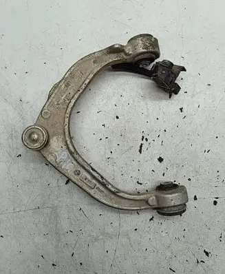 BMW X6 E71 Front upper control arm/wishbone AW6082T6