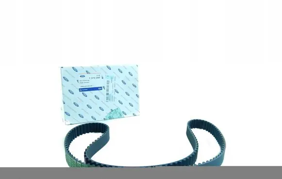 Ford Fiesta Timing belt 1373250