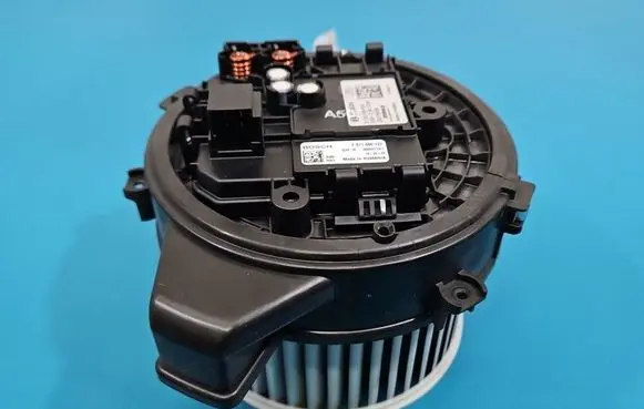 Volvo S90, V90 Heater fan/blower 0130309504 IMPRK1557092