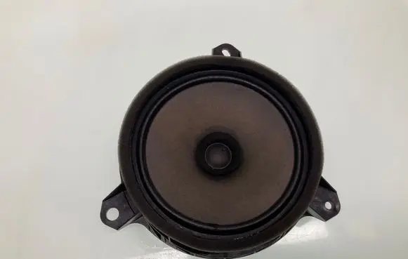 Toyota Corolla E210 E21 Front door speaker 86160