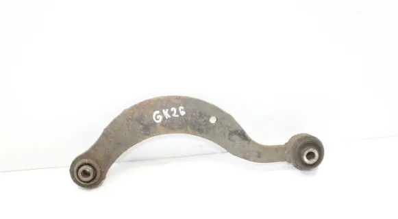 Toyota Avensis T270 Rear upper control arm/wishbone