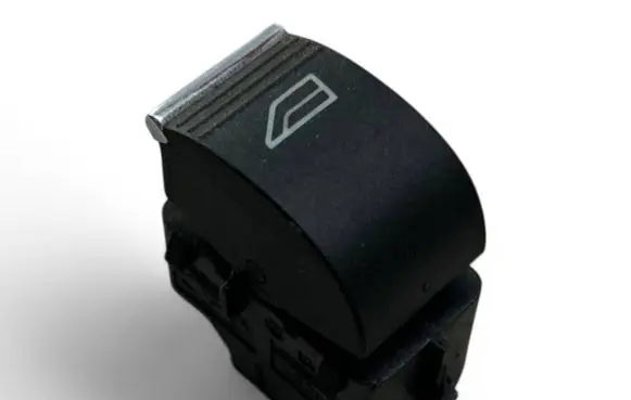 Ford B-MAX Electric window control switch BM5T14529AB 10091844