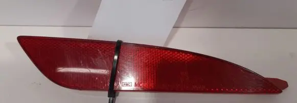 Hyundai i40 Rear tail light reflector 924053Z00