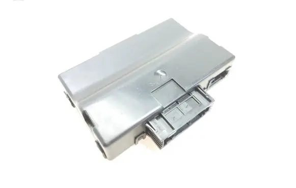 Volkswagen Touareg II Gateway control module 7P6907530A 7P6907530C 532355832