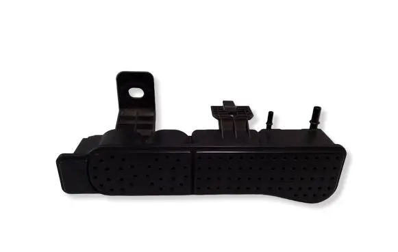Opel Mokka B Active carbon filter fuel vapour canister 9829656180