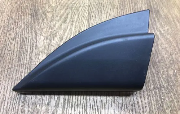 Hyundai Tucson TL Other interior part 87650D7000