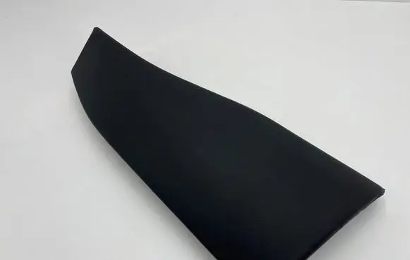 BMW 1 F40 Rear seat side top trim 7942610 2251226 701233051007