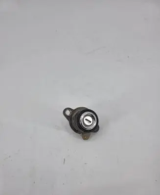 Audi 100 200 5000 C3 Tailgate exterior lock 
