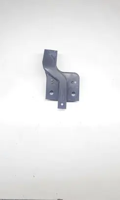 Mercedes-Benz X-class W470 Fender mounting bracket 933B65XA1B T1122T0