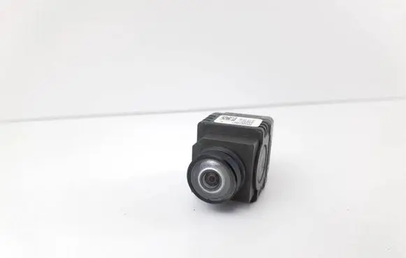 BMW i3 Reversing camera 9390542 06939054201 90884201